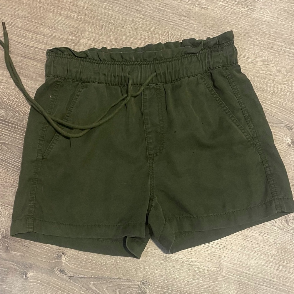 LOFT Shorts